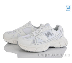 Кроссовки Захар-Gold