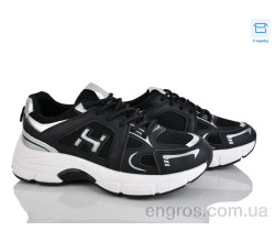 Кроссовки Захар-Gold