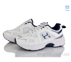 Кроссовки Захар-Gold