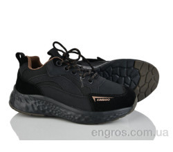 Кроссовки Xifa kids