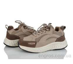 Кроссовки Xifa kids