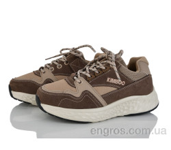 Кроссовки Xifa kids