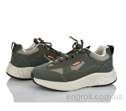 Кроссовки Xifa kids