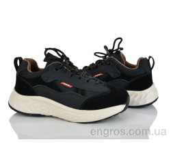 Кроссовки Xifa kids