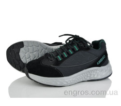 Кроссовки Xifa kids