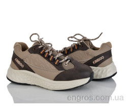 Кроссовки Xifa kids