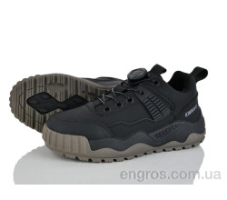 Кроссовки Xifa kids