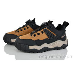 Кроссовки Xifa kids