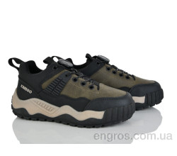 Кроссовки Xifa kids