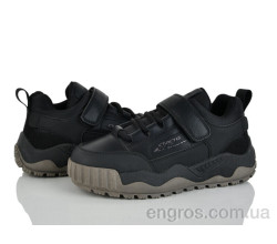 Кроссовки Xifa kids