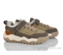 Кроссовки Xifa kids