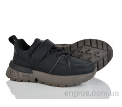 Кроссовки Xifa kids