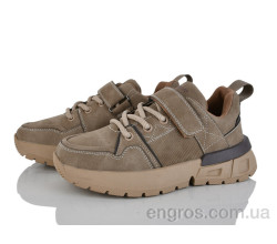 Кроссовки Xifa kids