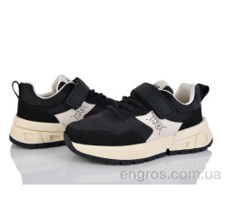 Кроссовки Xifa kids