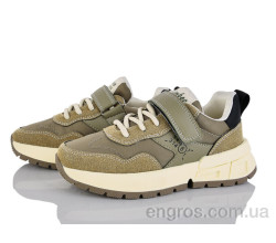 Кроссовки Xifa kids