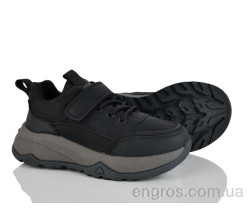 Кроссовки Xifa kids