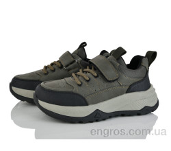 Кроссовки Xifa kids