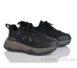 Кроссовки Xifa kids