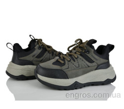 Кроссовки Xifa kids