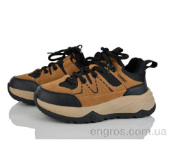 Кроссовки Xifa kids