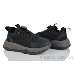 Кроссовки Xifa kids