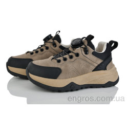 Кроссовки Xifa kids