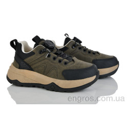 Кроссовки Xifa kids