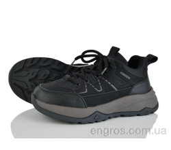 Кроссовки Xifa kids