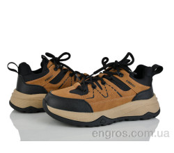 Кроссовки Xifa kids