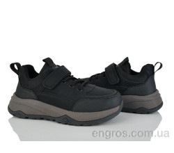 Кроссовки Xifa kids