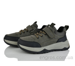 Кроссовки Xifa kids