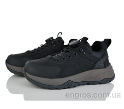 Кроссовки Xifa kids