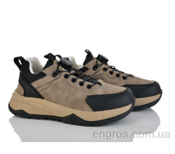 Кроссовки Xifa kids