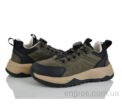 Кроссовки Xifa kids