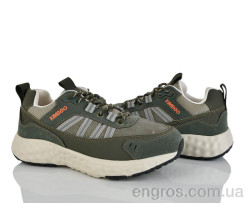 Кроссовки Xifa kids