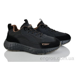 Кроссовки Xifa kids