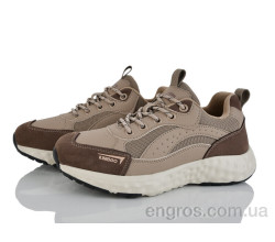 Кроссовки Xifa kids