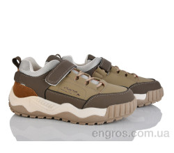 Кроссовки Xifa kids