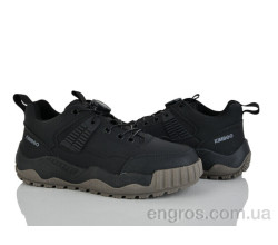 Кроссовки Xifa kids