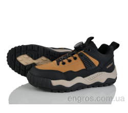 Кроссовки Xifa kids