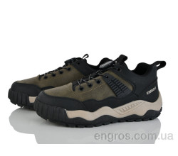 Кроссовки Xifa kids