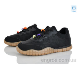 Кроссовки Hongquan