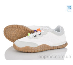 Кроссовки Hongquan