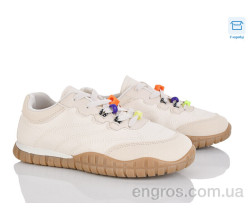 Кроссовки Hongquan