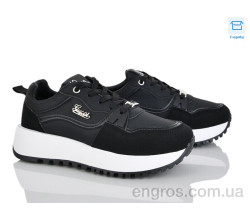 Кроссовки Hongquan