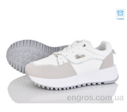 Кроссовки Hongquan