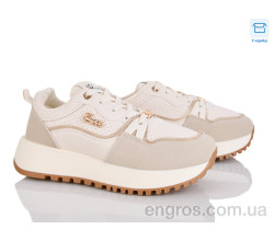 Кроссовки Hongquan