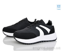 Кроссовки Hongquan