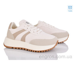 Кроссовки Hongquan