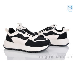 Кроссовки Hongquan